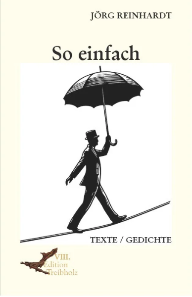 so einfach