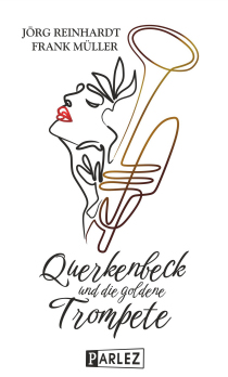 Querkenbeck