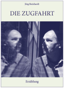 Zugfahrt